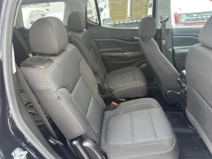 Used 2022  GMC Acadia AWD 4dr SLE at Drive Now Westlake near Westlake&comma; OH