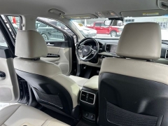 Used 2020  Kia Sportage EX FWD at Drive Now Westlake near Westlake&comma; OH