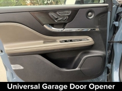 Used 2023  Lincoln Corsair Reserve AWD at DriveNow Mayfield near Mayfield Heights&comma; OH