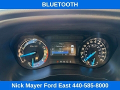 Used 2020  Ford Ranger 4WD SuperCrew 5' Box at DriveNow Mayfield near Mayfield Heights&comma; OH