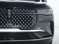 Used 2024  Lincoln Nautilus Reserve AWD at DriveNow Mayfield near Mayfield Heights&comma; OH