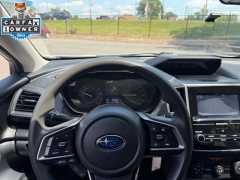 Used 2022  Subaru Impreza 4-door CVT at Drive Now Westlake near Westlake&comma; OH