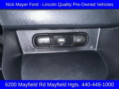 Used 2022  Kia Seltos S IVT FWD at DriveNow Mayfield near Mayfield Heights, OH