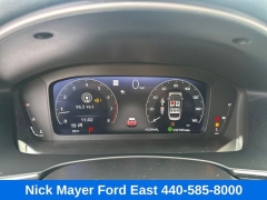 Used 2024  Honda Civic Sedan Touring CVT at Drive Now Westlake near Westlake&comma; OH