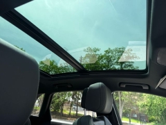 Used 2022  Audi Q3 S line Premium Plus 45 TFSI quattro at Drive Now Westlake near Westlake&comma; OH