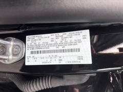 Used 2022  Lincoln Corsair Standard AWD at Drive Now Westlake near Westlake&comma; OH