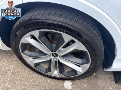 Used 2022  Audi Q7 Prestige 55 TFSI quattro at Drive Now Westlake near Westlake&comma; OH