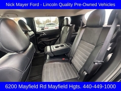 Used 2024  Mitsubishi Outlander SE S-AWC at DriveNow Mayfield near Mayfield Heights, OH