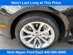 Used 2019  Audi A4 4d Sedan Quattro Premium Plus at Drive Now Westlake near Westlake&comma; OH