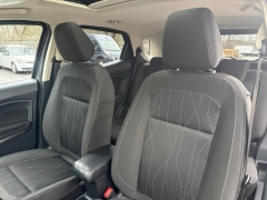 Used 2020  Ford EcoSport 4d SUV 4WD SE at Drive Now Westlake near Westlake&comma; OH