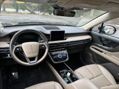 Used 2022  Lincoln Corsair Grand Touring PHEV AWD at DriveNow Mayfield near Mayfield Heights&comma; OH