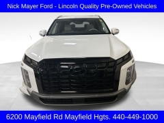 Used 2023 Hyundai Palisade Limited AWD at Drive Now Westlake near Westlake, OH