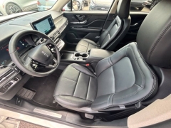 Used 2026  Lincoln Corsair Premiere AWD at DriveNow Mayfield near Mayfield Heights&comma; OH