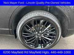 Used 2024 Lincoln Corsair Reserve AWD at Drive Now Westlake near Westlake, OH