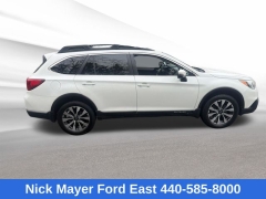 Used 2016  Subaru Outback 4d SUV i Premium at DriveNow Mayfield near Mayfield Heights&comma; OH
