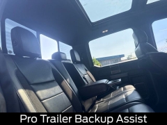 Used 2019  Ford F-150 4WD SuperCrew Raptor at Drive Now Westlake near Westlake&comma; OH