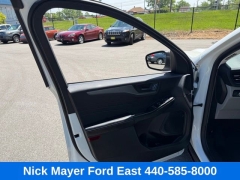 Used 2023  Ford Escape Active FWD at Drive Now Westlake near Westlake&comma; OH