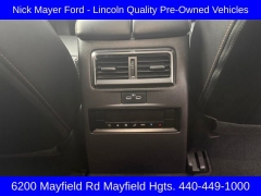 Used 2025  Mazda CX-90 3.3 Turbo Preferred Package at DriveNow Mayfield near Mayfield Heights, OH