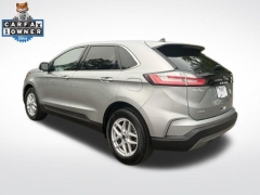 Used 2024  Ford Edge SEL AWD at Drive Now Westlake near Westlake&comma; OH