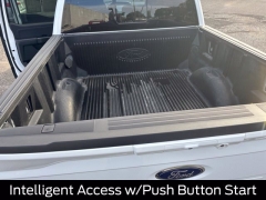 Used 2021  Ford F-150 4WD SuperCrew 5&period;5' Box at DriveNow Mayfield near Mayfield Heights&comma; OH