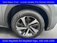 Used 2018 Lexus NX NX 300 AWD at Drive Now Westlake near Westlake, OH