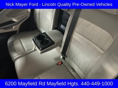 Used 2021 Ford EcoSport SE FWD at DriveNow Mayfield near Mayfield Heights, OH