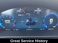 Used 2025  Ford Bronco Sport Big Bend 4x4 at DriveNow Mayfield near Mayfield Heights&comma; OH