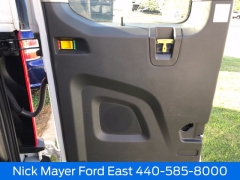 Used 2024  Ford Transit Passenger Wagon T-350 148" Low Roof RWD at Drive Now Westlake near Westlake&comma; OH