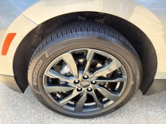 Used 2024  Chevrolet Equinox FWD 4dr RS at Drive Now Westlake near Westlake&comma; OH