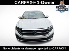 Used 2023  Volkswagen Jetta SE Auto at DriveNow Mayfield near Mayfield Heights&comma; OH