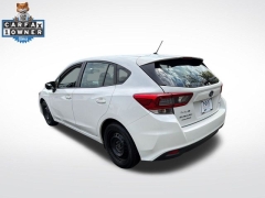 Used 2022  Subaru Impreza 5-door CVT at DriveNow Mayfield near Mayfield Heights&comma; OH