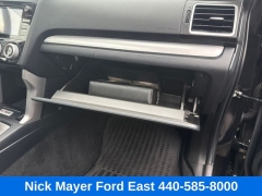 Used 2018  Subaru Forester 2&period;5i Premium CVT at Drive Now Westlake near Westlake&comma; OH