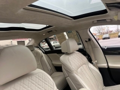 Used 2018  BMW 7 Series 750i xDrive Sedan at DriveNow Mayfield near Mayfield Heights&comma; OH