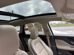 Used 2022  Lincoln Corsair Grand Touring PHEV AWD at DriveNow Mayfield near Mayfield Heights&comma; OH