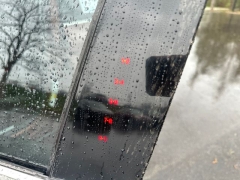 Used 2016  Lincoln MKZ 4d Sedan FWD Ecoboost at Drive Now Westlake near Westlake&comma; OH