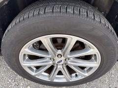 Used 2017  Ford Explorer 4d SUV FWD Limited at DriveNow Mayfield near Mayfield Heights&comma; OH