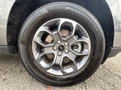 Used 2026  Ford Maverick XLT AWD SuperCrew EcoBoost at Drive Now Westlake near Westlake&comma; OH