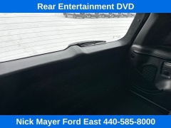 Used 2023  Jeep Renegade Latitude 4x4 at DriveNow Mayfield near Mayfield Heights&comma; OH