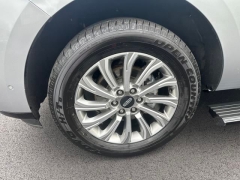 Used 2023 Lincoln Navigator Standard 4x4 at Drive Now Westlake near Westlake, OH