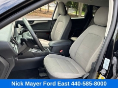 Used 2022  Ford Escape SE FWD at DriveNow Mayfield near Mayfield Heights&comma; OH