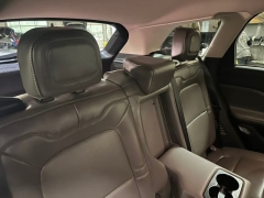 Used 2023 Lincoln Corsair Standard AWD at Drive Now Westlake near Westlake, OH