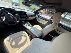 Used 2021  Cadillac CT5 4dr Sdn Premium Luxury at DriveNow Mayfield near Mayfield Heights&comma; OH