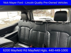 Used 2023  Jeep Wagoneer Series II 4x4 at DriveNow Mayfield near Mayfield Heights, OH