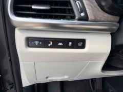 Used 2020  Kia Telluride 4d SUV AWD EX at DriveNow Mayfield near Mayfield Heights&comma; OH