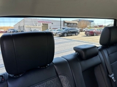 Used 2023  Toyota Tundra Hybrid 4WD Limited CrewMax 5&period;5ft Bed at Drive Now Westlake near Westlake&comma; OH