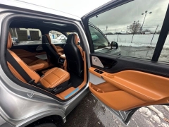 Used 2023  Lincoln Aviator Black Label AWD at Drive Now Westlake near Westlake&comma; OH