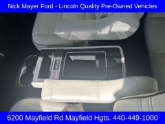 Used 2021 Lincoln Aviator Black Label AWD at Drive Now Westlake near Westlake, OH