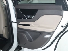 Used 2023  Lincoln Corsair Reserve FWD at DriveNow Mayfield near Mayfield Heights&comma; OH