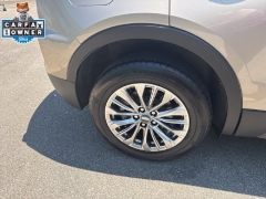 Used 2025  Cadillac XT4 AWD 4dr Premium Luxury at DriveNow Mayfield near Mayfield Heights&comma; OH