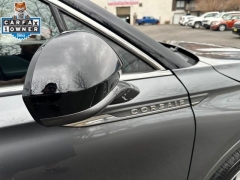 Used 2022  Lincoln Corsair Standard FWD at Drive Now Westlake near Westlake&comma; OH